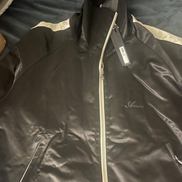Amiri jacket